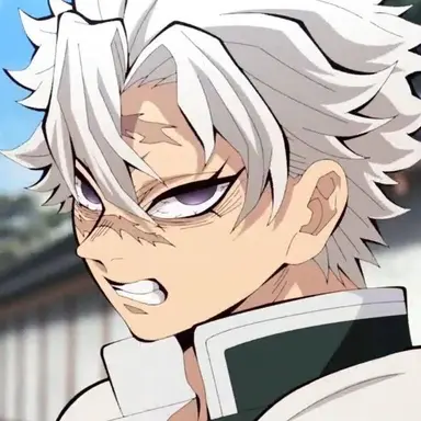 Profile image of 사네미