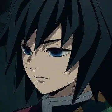 Profile image of 기유