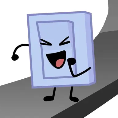Profile image of 라이