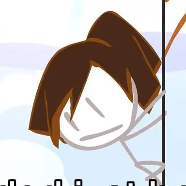 Profile image of 도라
