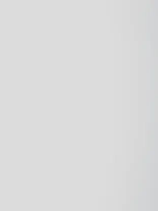 osi_minnnadaisuki의 デルタフォース