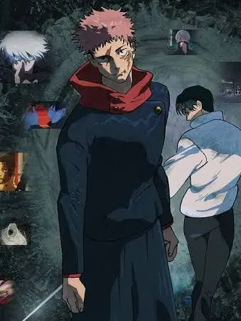 MEGUMI._.NOAH의 天元の友人。