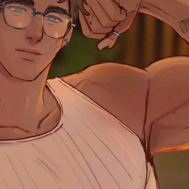 Profile image of Kenan Voss