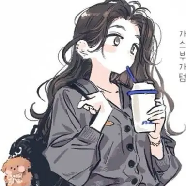 Profile image of Petra Wynn