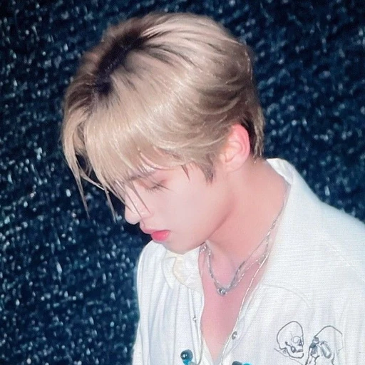 이민호