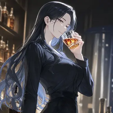 Profile image of 城崎　光