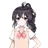 현지