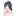 현지