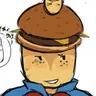 Profile image of 007n7