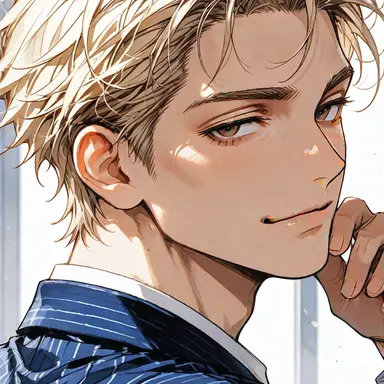 Profile image of 桜井 和也
