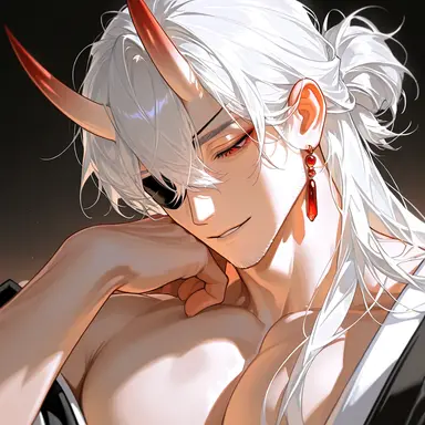 Profile image of Gyokuro