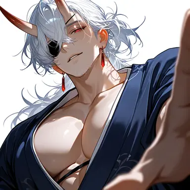 Profile image of Gyokuro
