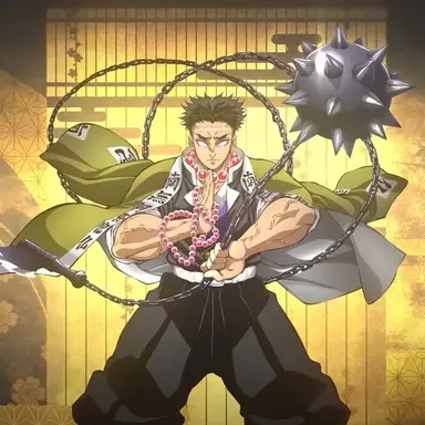 Profile image of 히메지마 교메이