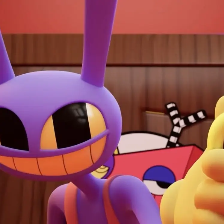 BoldTear2010의 ジャックス（使用オススメしません