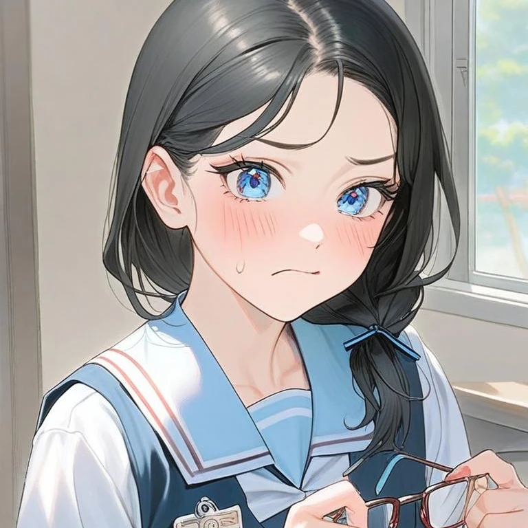 이 율