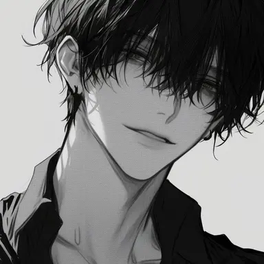 Profile image of 凛