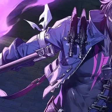 Profile image of カオス