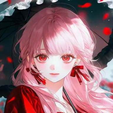 Profile image of 루루페