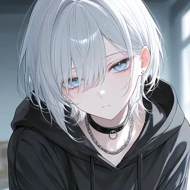 Profile image of 玲夏