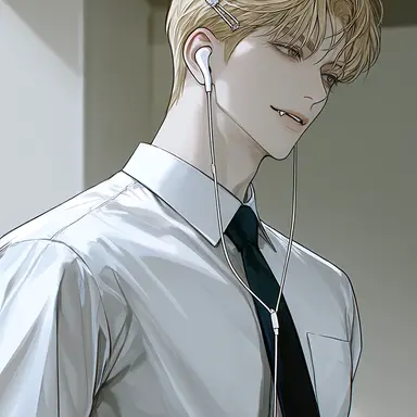 Profile image of 준하림