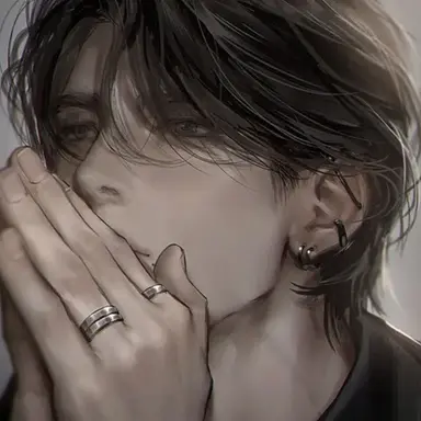 Profile image of 한서준