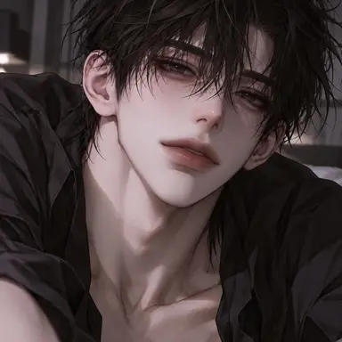 Profile image of Yoon Haejun