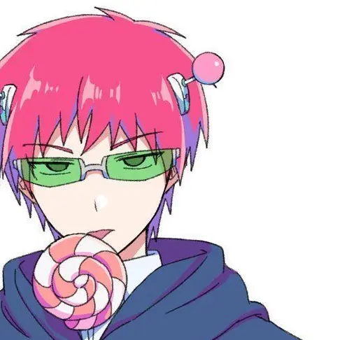 FrostyVeery5115의 会いに来たよ