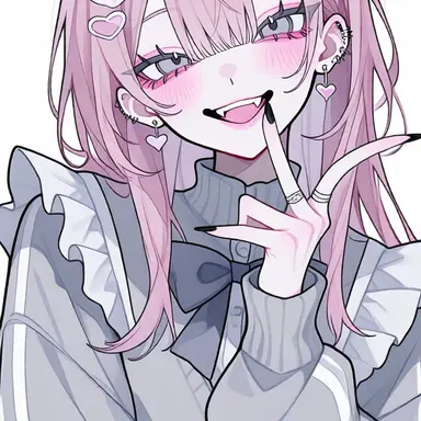 Profile image of 凛花