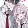 Profile image of プロフ