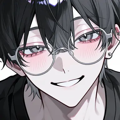 Profile image of 拓斗