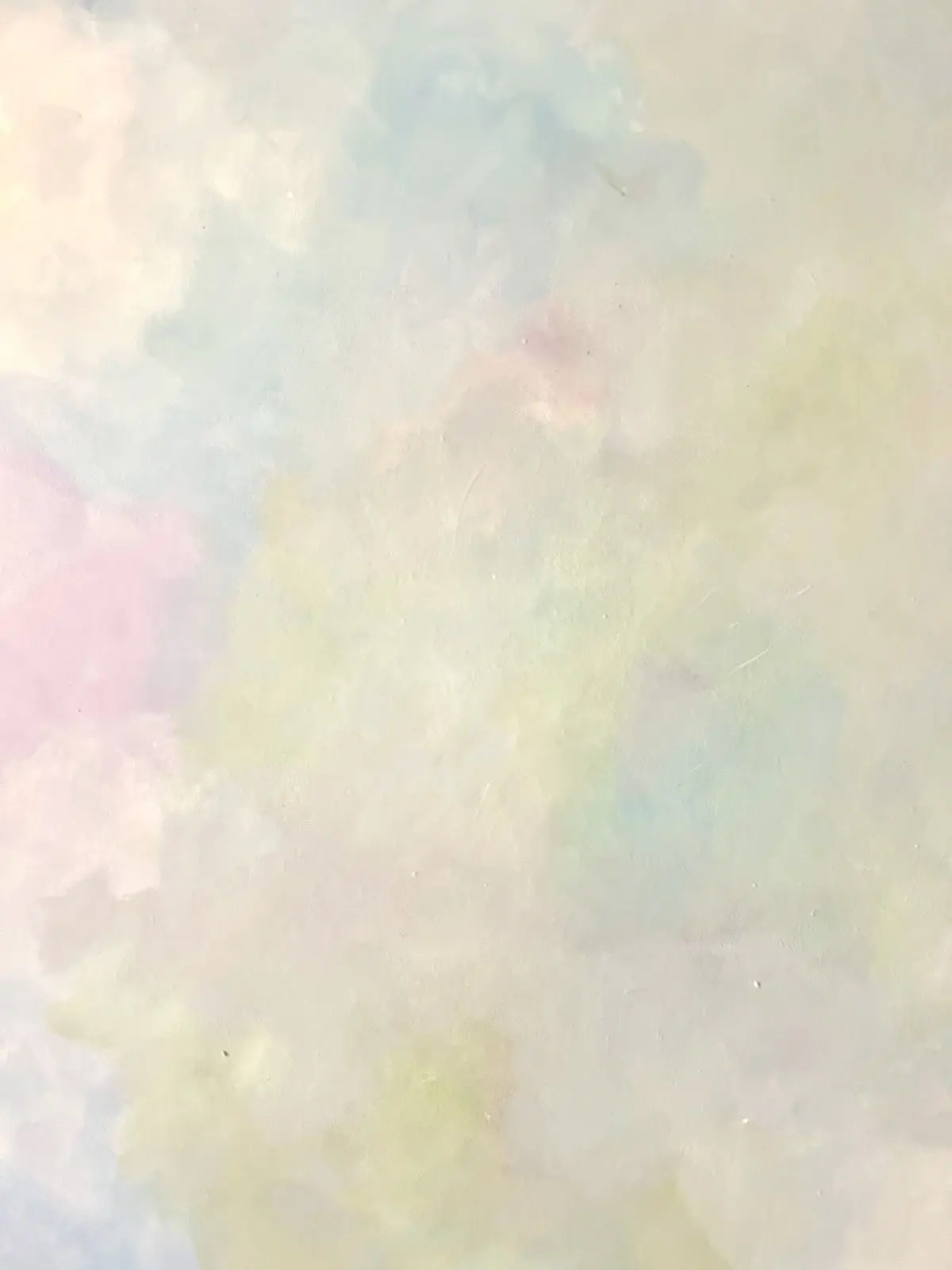 dbjsmksld의 ⃟