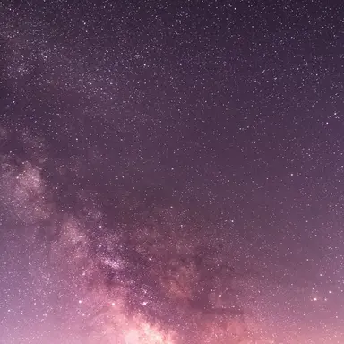 Profile image of 줄리안