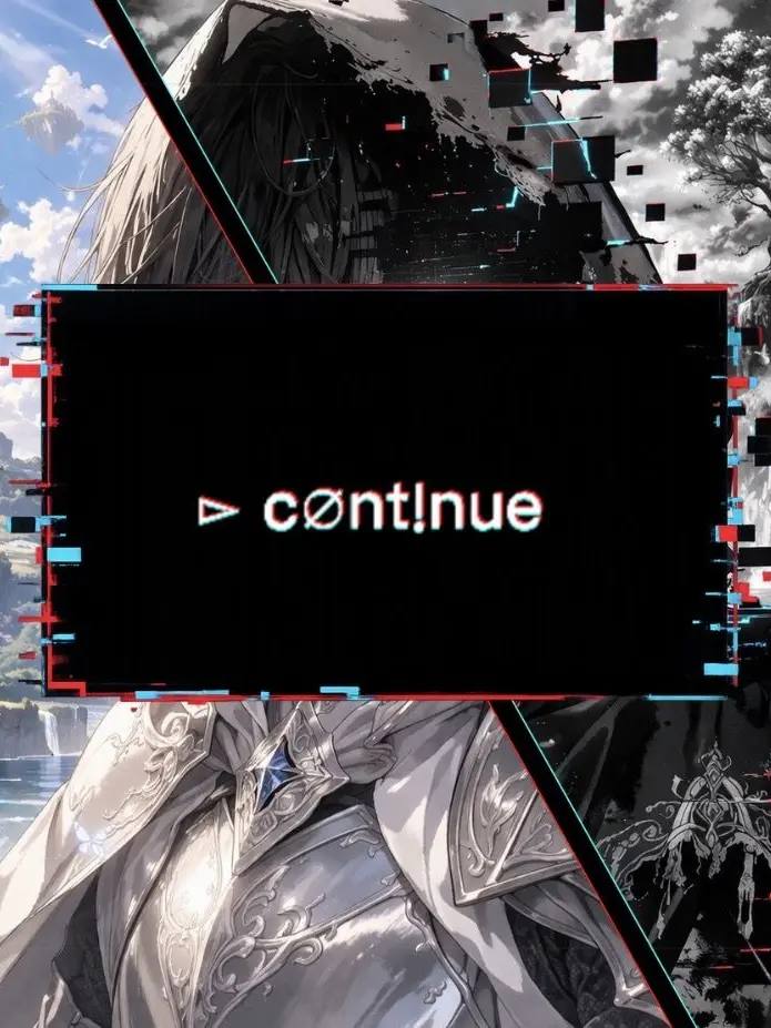Lost_Memory의 ▻ c∅nt!nue