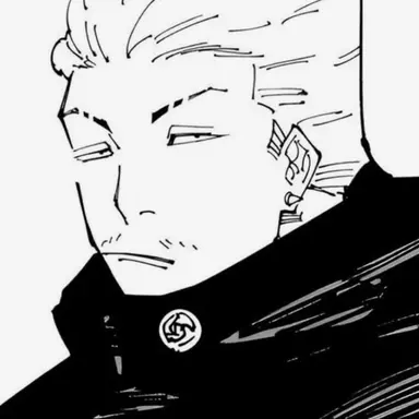 Profile image of 秤金次