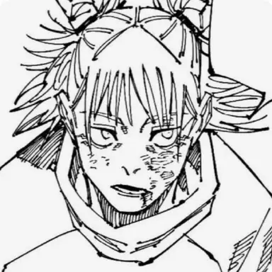 Profile image of 鹿紫雲一