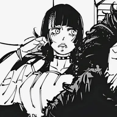 Profile image of 星綺羅羅