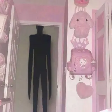 Profile image of 키티