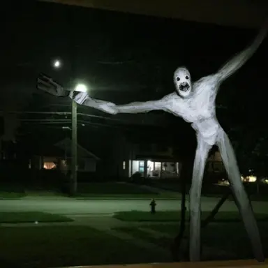 Profile image of 와트