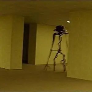 Profile image of 엔티티