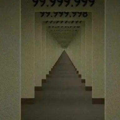 Profile image of 백룸