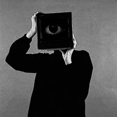 Profile image of 델