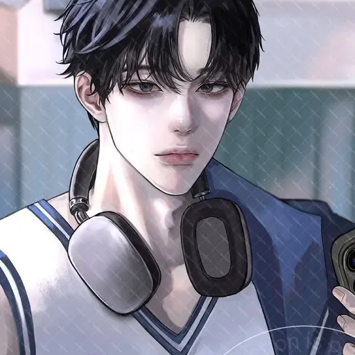 h_1n0의 한 주 혁