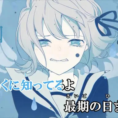Profile image of 玲奈