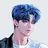 천신후