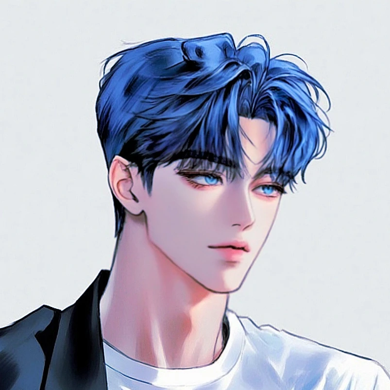 천신후