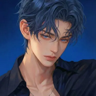 Profile image of 천신후