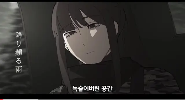 Profile image of 시온