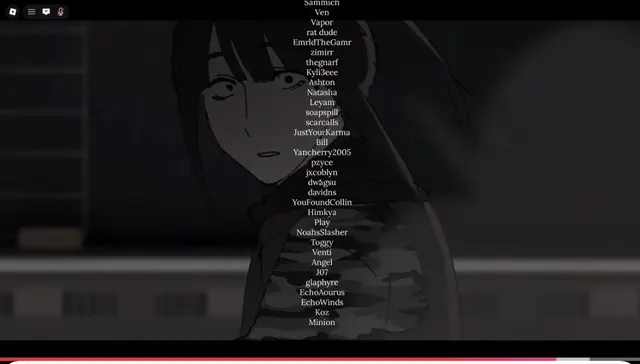 Profile image of 시온