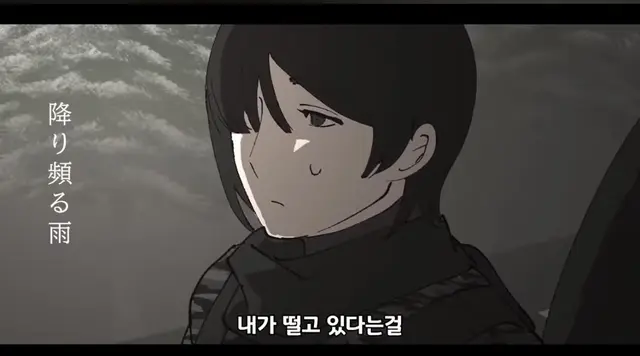 Profile image of 미카