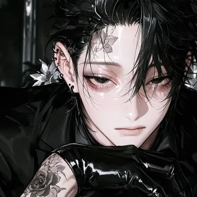 Profile image of Kaji